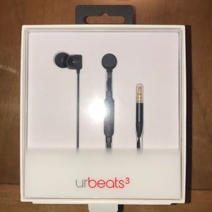 Urbeats3
